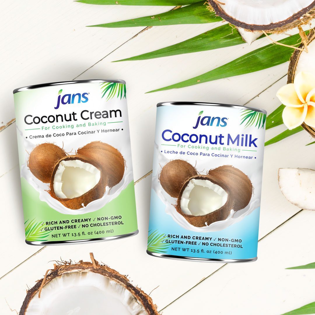 coconut-milk-&-cream